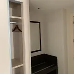 Villegas ולנסיה דה דון חואן