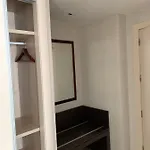 Villegas ולנסיה דה דון חואן