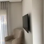מלון Villegas 3*