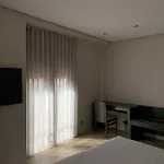 Villegas 3* ולנסיה דה דון חואן