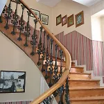 Villegas מלון
