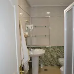 Villegas Отель