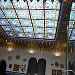 Villegas ולנסיה דה דון חואן