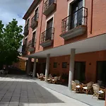 Villegas