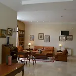 Villegas