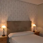 Villegas מלון 3*