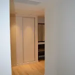 Villegas מלון 3*