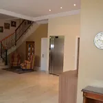 Villegas מלון 3*