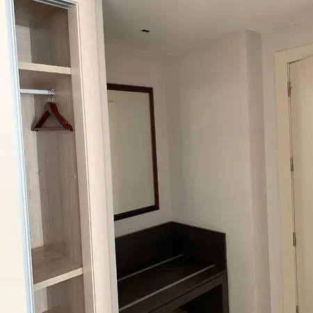 Villegas Valencia de Don Juan