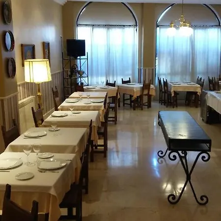 Villegas 3*
