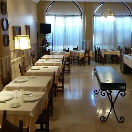 Villegas 3*