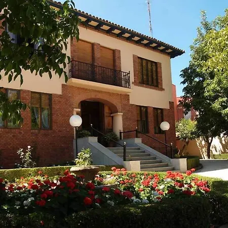 Villegas Valencia de Don Juan