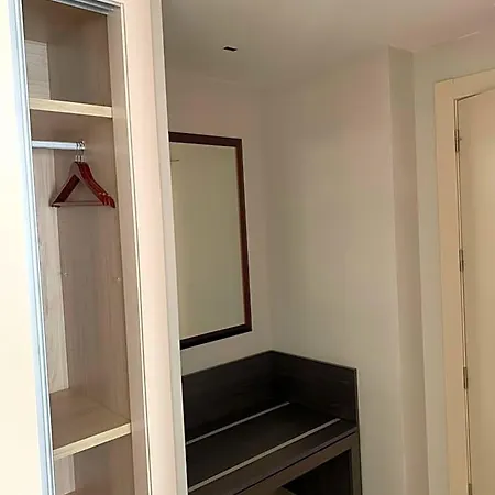 Villegas 3*