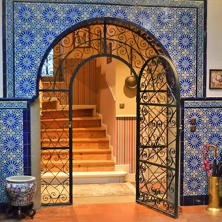 Villegas Valencia de Don Juan