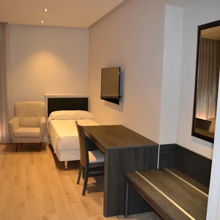 Villegas 3*