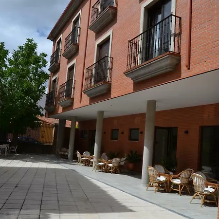Villegas