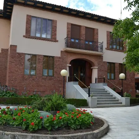 Villegas 3*