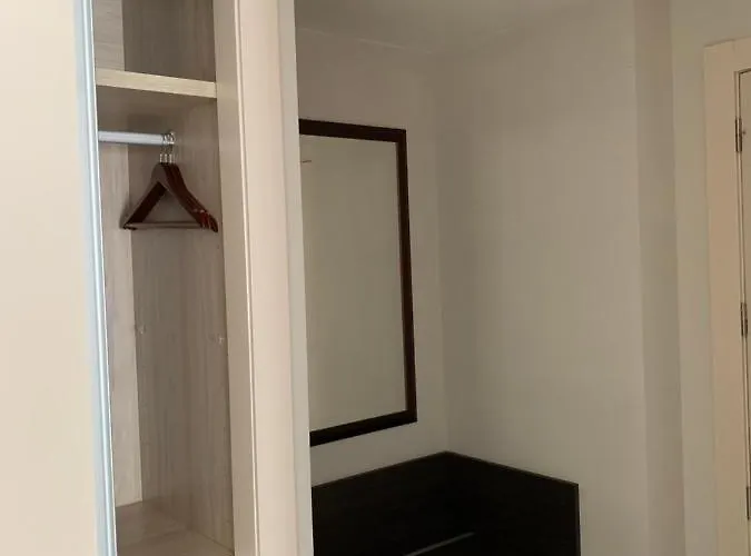 Villegas Valencia de Don Juan