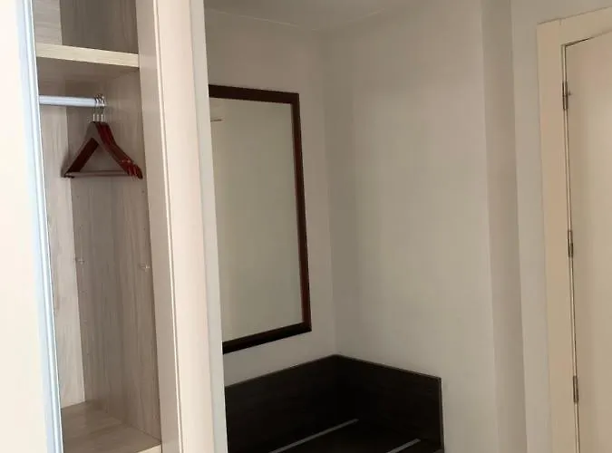 Villegas Valencia de Don Juan