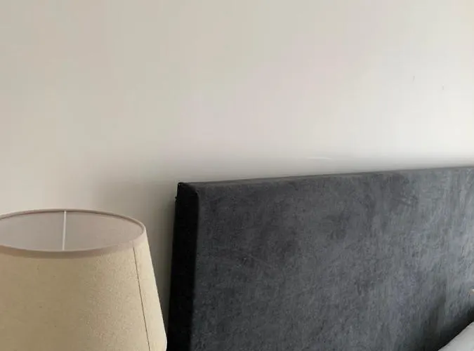 Villegas Valencia de Don Juan