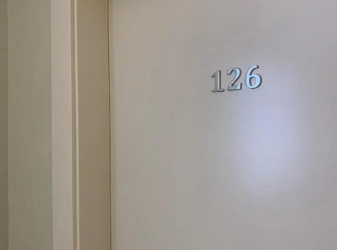 Villegas 3* Valencia de Don Juan