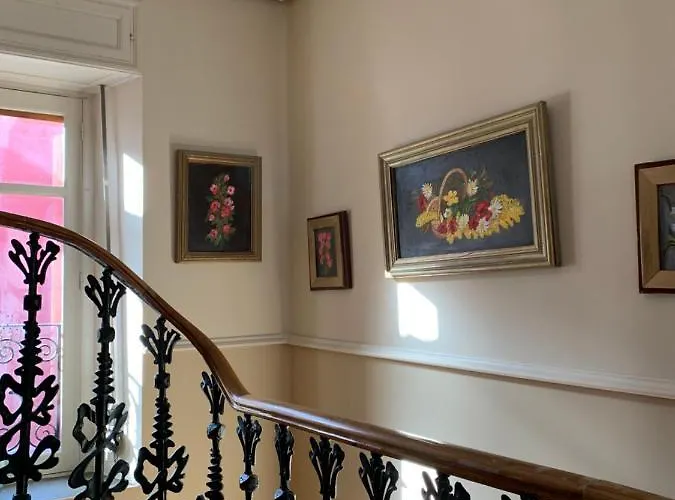 Villegas Valencia de Don Juan