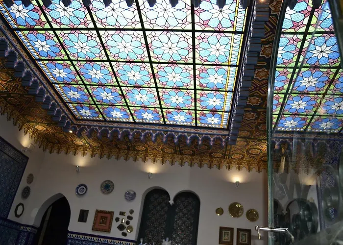 Villegas Valencia de Don Juan